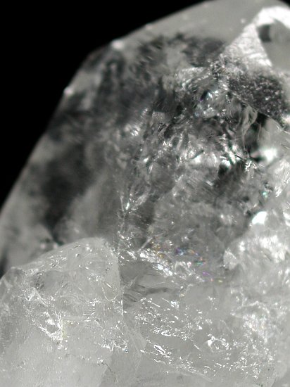 �g���C�S�[�j�b�N���� �u���W���Y 44g (64)