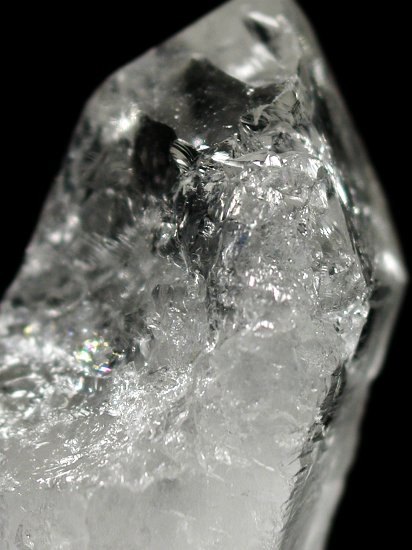 �g���C�S�[�j�b�N���� �u���W���Y 44g (64)