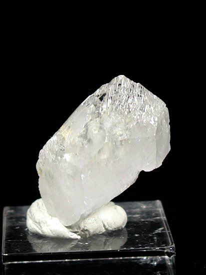 �g���C�S�[�j�b�N���� �u���W���Y 33g (68)