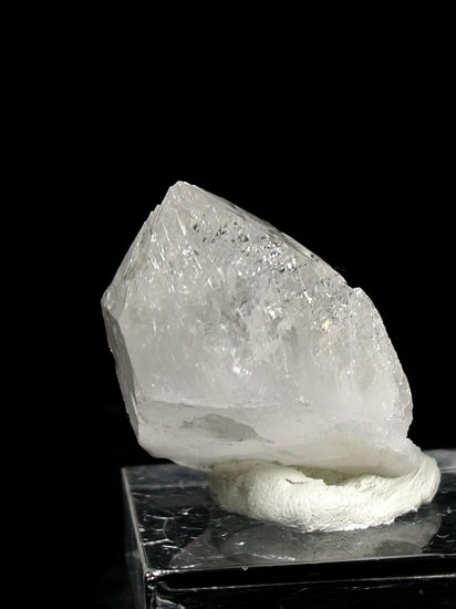 �g���C�S�[�j�b�N���� �u���W���Y 33g (68)