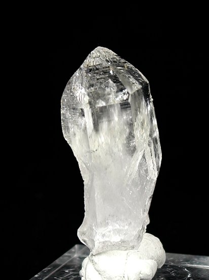 �g���C�S�[�j�b�N���� �u���W���Y 26g (69)