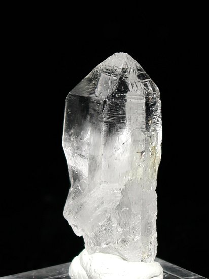 �g���C�S�[�j�b�N���� �u���W���Y 26g (69)