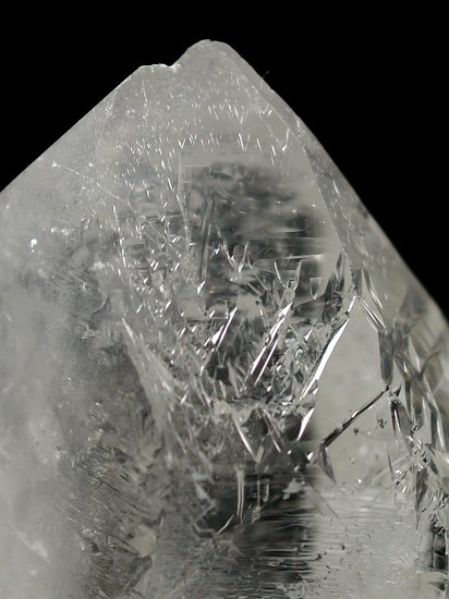 �g���C�S�[�j�b�N���� �u���W���Y 73g (79)