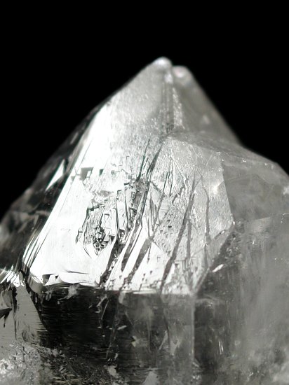 �g���C�S�[�j�b�N���� �u���W���Y 73g (79)