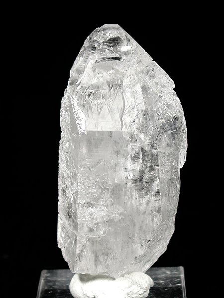 �g���C�S�[�j�b�N���� �u���W���Y 81g (*81)