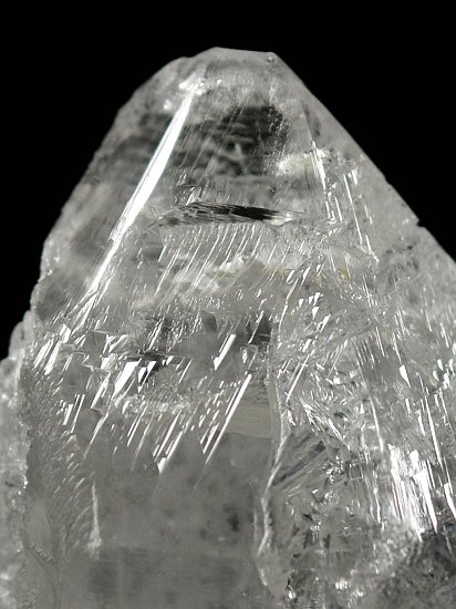 �g���C�S�[�j�b�N���� �u���W���Y 81g (*81)