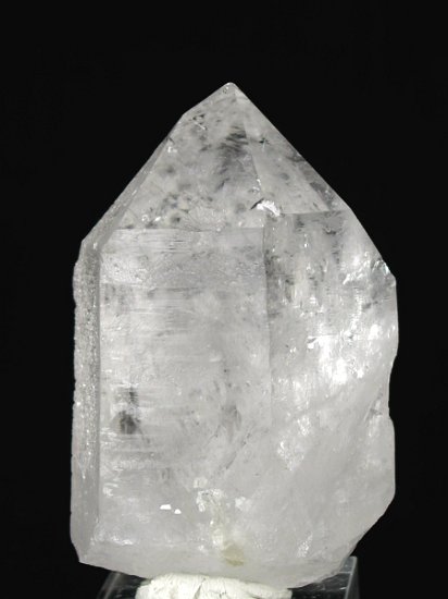 �g���C�S�[�j�b�N���� �u���W���Y 203g (*87)