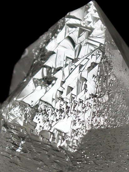 �g���C�S�[�j�b�N���� �u���W���Y 203g (*87)