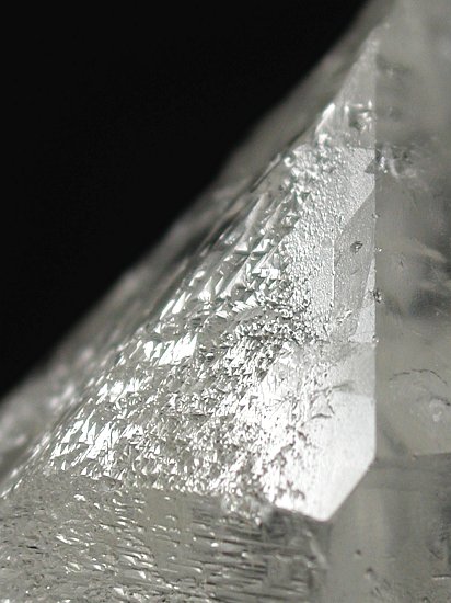 �g���C�S�[�j�b�N���� �u���W���Y 203g (*87)