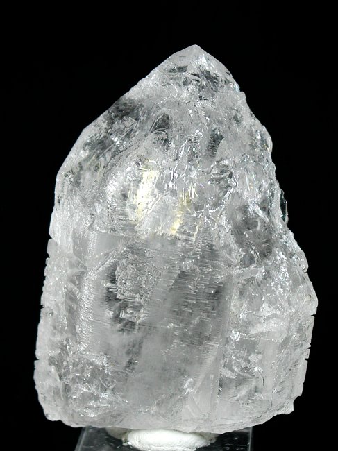 �g���C�S�[�j�b�N���� ���E�u���W���Y 273g (*107)