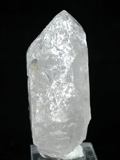 �g���C�S�[�j�b�N���� ���E�u���W���Y 273g (*107)