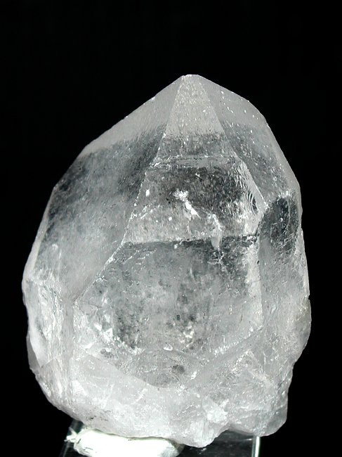 �g���C�S�[�j�b�N���� �u���W���Y 225g (108)