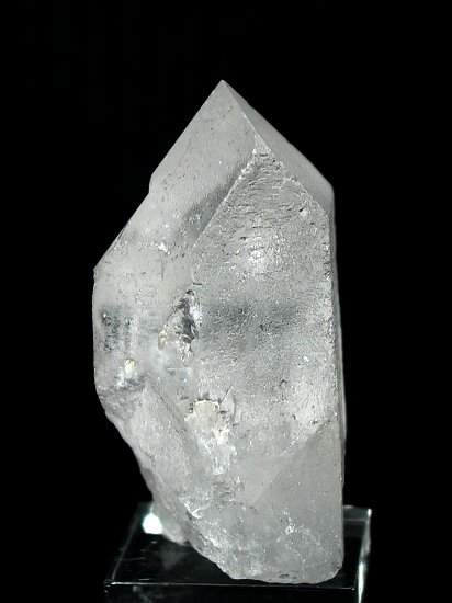 �g���C�S�[�j�b�N���� �u���W���Y 225g (108)