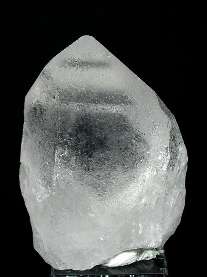 �g���C�S�[�j�b�N���� �u���W���Y 225g (108)