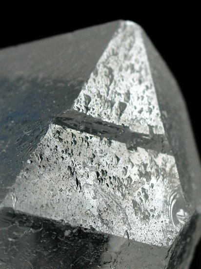 �g���C�S�[�j�b�N���� �u���W���Y 225g (108)