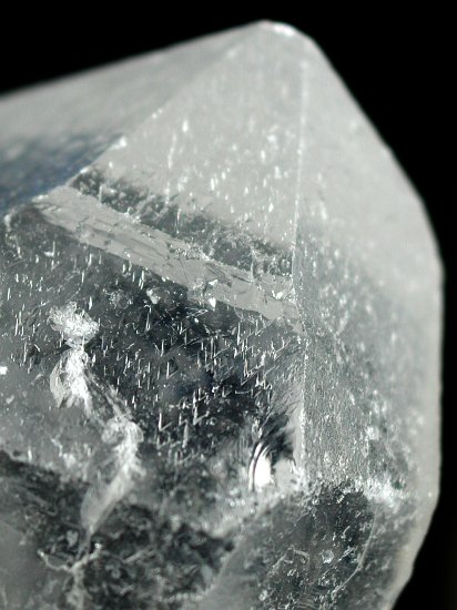 �g���C�S�[�j�b�N���� �u���W���Y 225g (108)