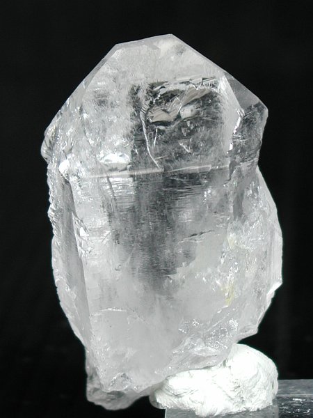 �g���C�S�[�j�b�N���� ���E�u���W���Y 96g (110)