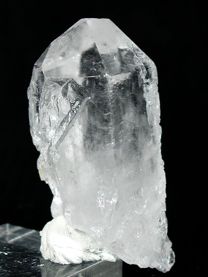 �g���C�S�[�j�b�N���� ���E�u���W���Y 96g (110)