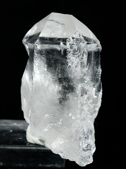 �g���C�S�[�j�b�N���� ���E�u���W���Y 96g (110)