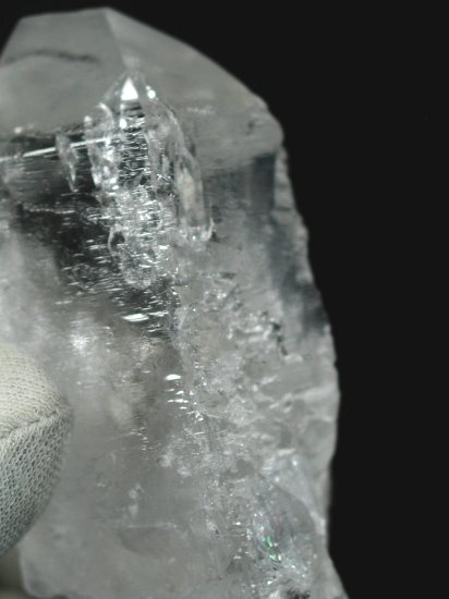 �g���C�S�[�j�b�N���� ���E�u���W���Y 96g (110)