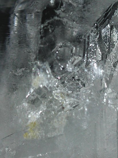 �g���C�S�[�j�b�N���� ���E�u���W���Y 96g (110)