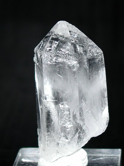 �g���C�S�[�j�b�N���� �u���W���Y 40g (114)