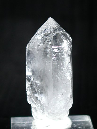 �g���C�S�[�j�b�N���� �u���W���Y 40g (114)