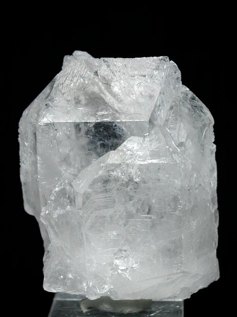 �g���C�S�[�j�b�N���� �u���W���Y 271g (*119)