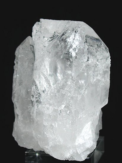 �g���C�S�[�j�b�N���� �u���W���Y 271g (*119)