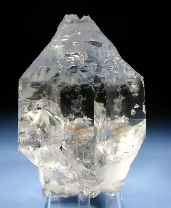 �g���C�S�[�j�b�N���� �p�L�X�^���Y 738g (35)