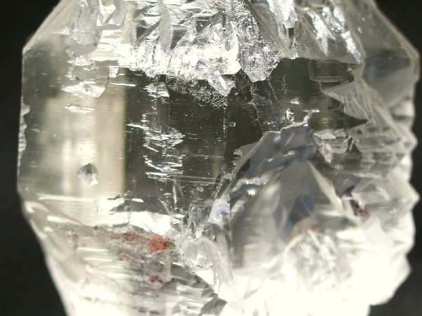 �g���C�S�[�j�b�N���� �p�L�X�^���Y 738g (35)