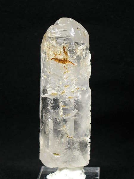 �g���C�S�[�j�b�N���� �u���W���Y 142g (42)