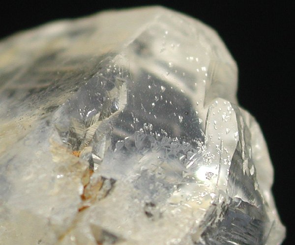 �g���C�S�[�j�b�N���� �u���W���Y 142g (42)