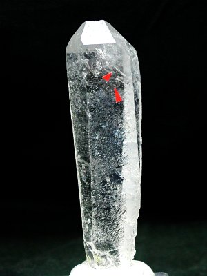 萅(75)