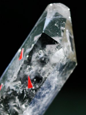 萅(76)