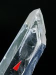 萅(78)
