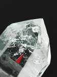 萅(84)