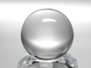 <br>^ōVRۋ3A<br> 29.7mm(29701)