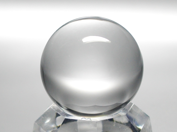 ʁ^ōVRۋ3A 29.7mm (29702)