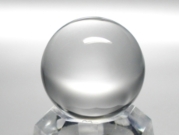 <br>^ōVRۋ3A<br> 29.7mm (29702)