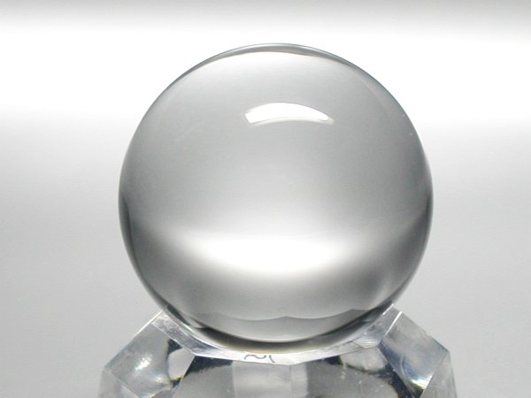ʁ^ōVRۋ3A 30.1mm(30105)
