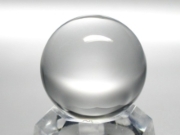 <br>^ōVRۋ3A<br> 30.1mm(30105)