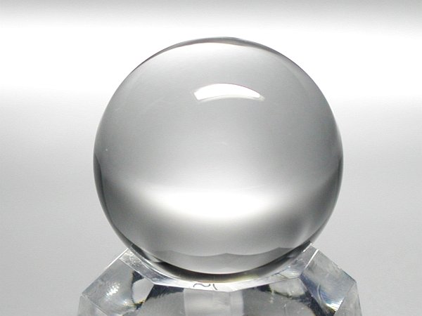 ʁ^ōVRۋ3A 30.1mm(30106)