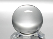 <br>^ōVRۋ3A<br> 30.1mm(30106)