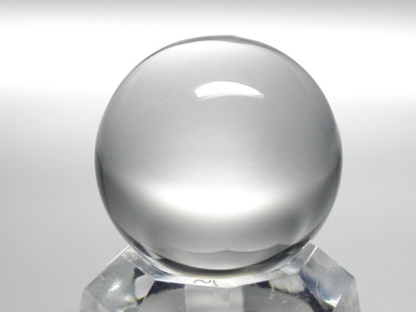 ʁ^ōVRۋ3A 30.2mm(30205)