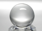 <br>^ōVRۋ3A<br> 30.2mm(30205)