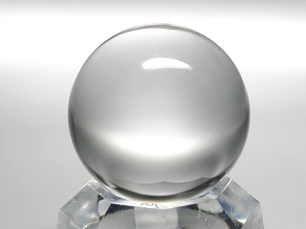 ʁ^ōVRۋ3A 30.2mm(30206)