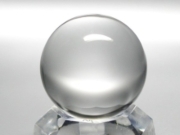 <br>^ōVRۋ3A<br> 30.2mm(30206)