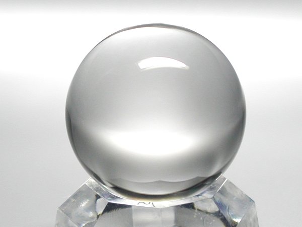 ʁ^ōVRۋ3A 30.5mm(30511)