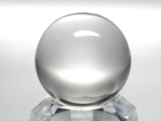 <br>^ōVRۋ3A<br> 30.5mm(30511)